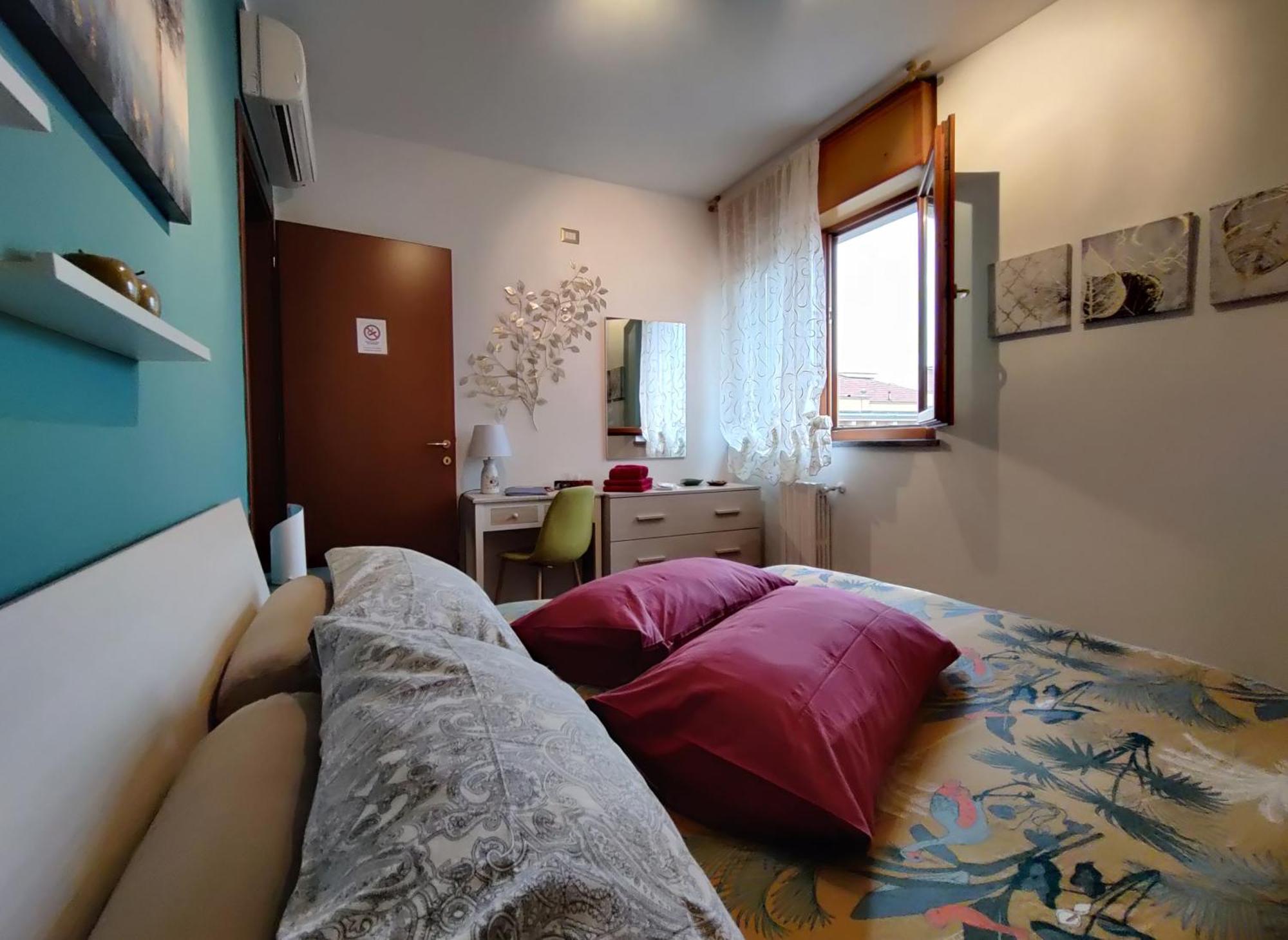 Premier Apartment Milano エクステリア 写真