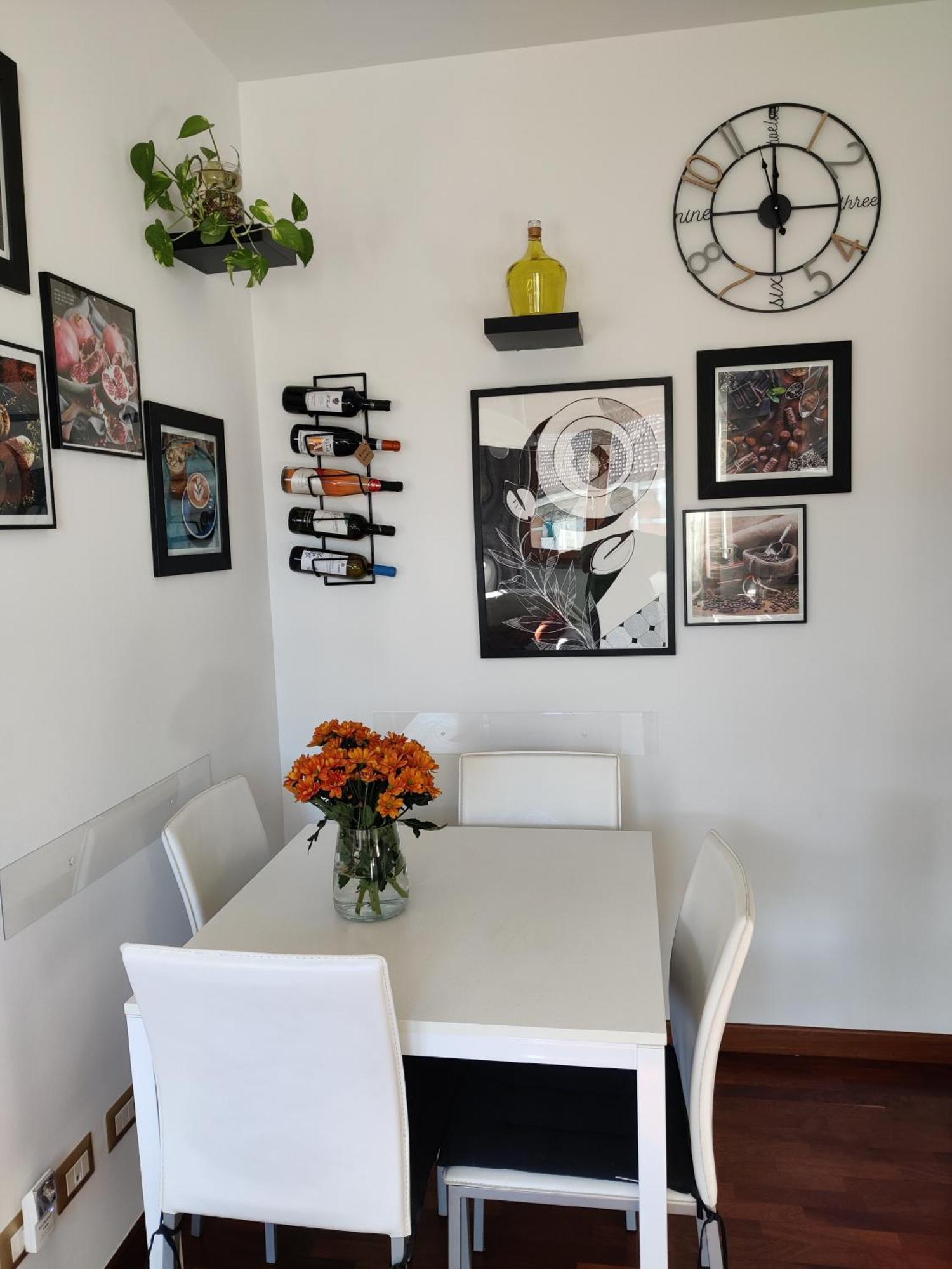 Premier Apartment Milano エクステリア 写真